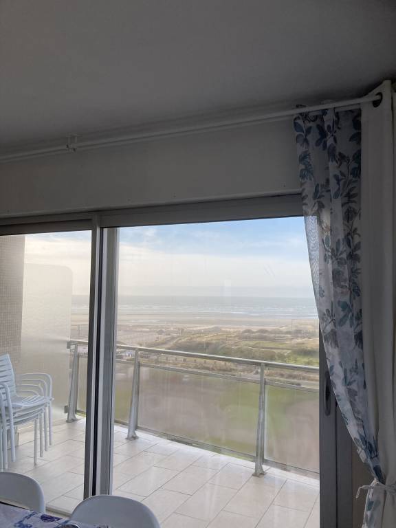 Apartment  Le Touquet