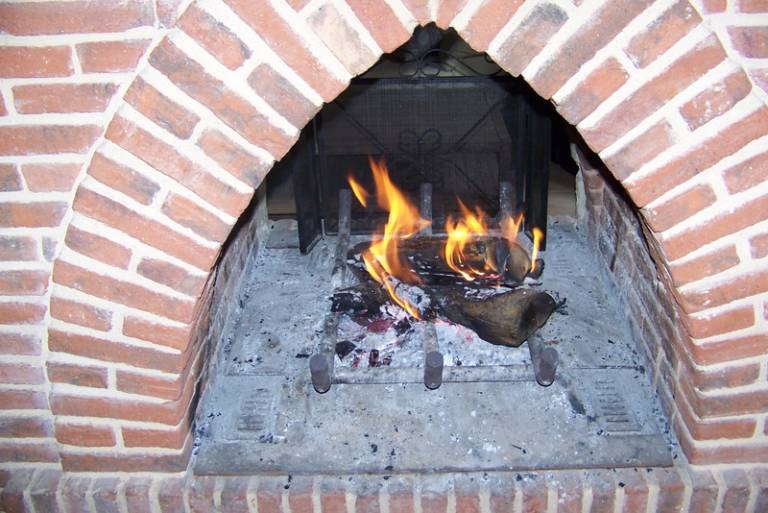 foto8