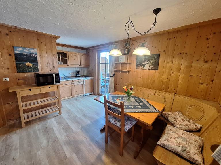 foto21