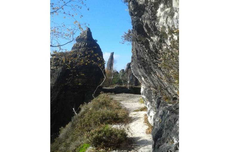 foto21