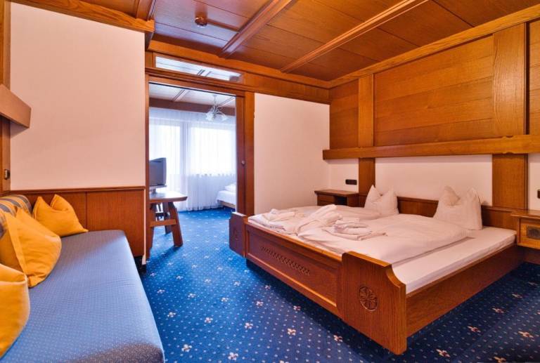 foto2