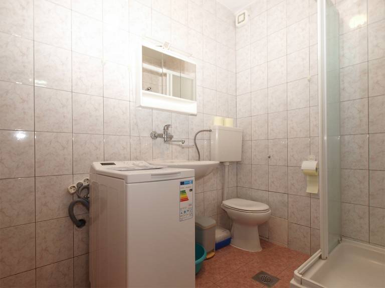 foto21