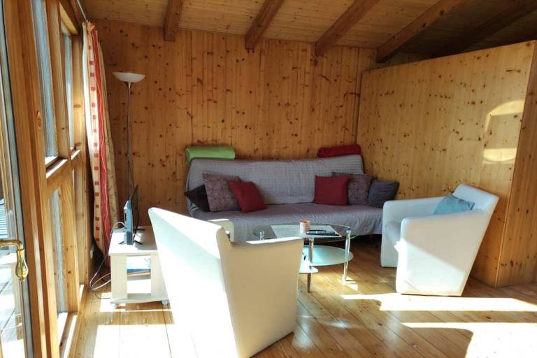 foto9