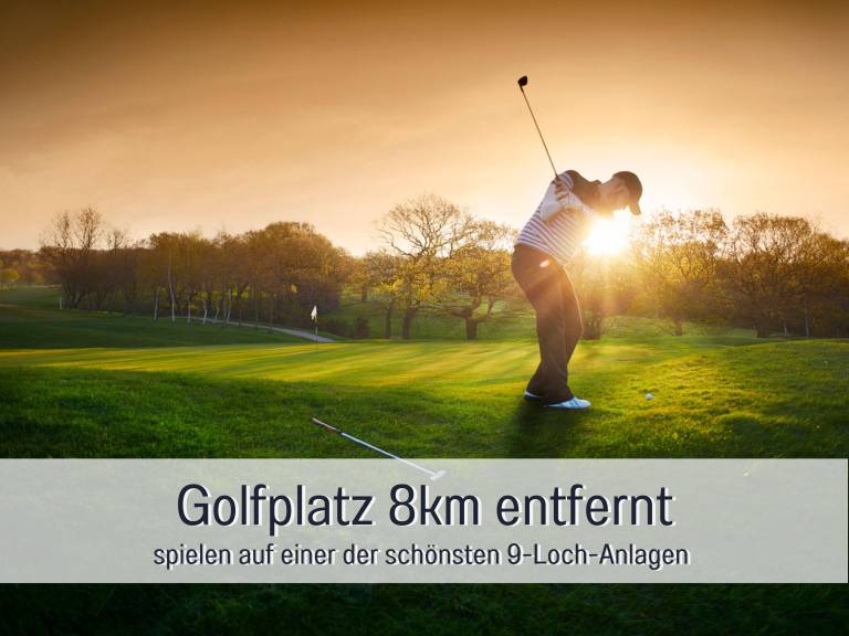 foto37