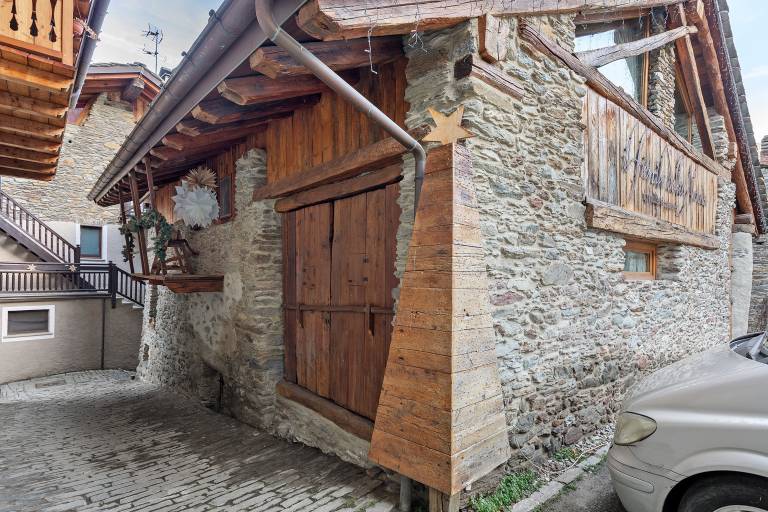 foto49
