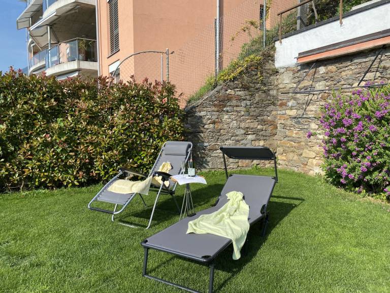 foto20