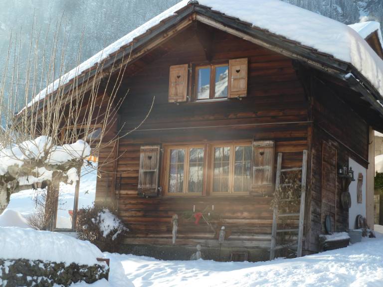foto2