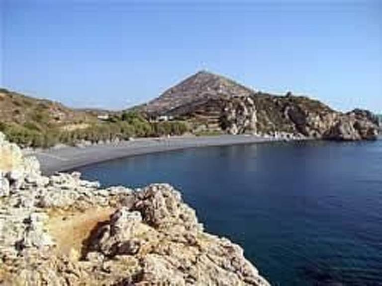 foto21