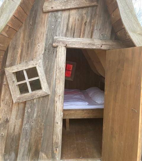 foto10