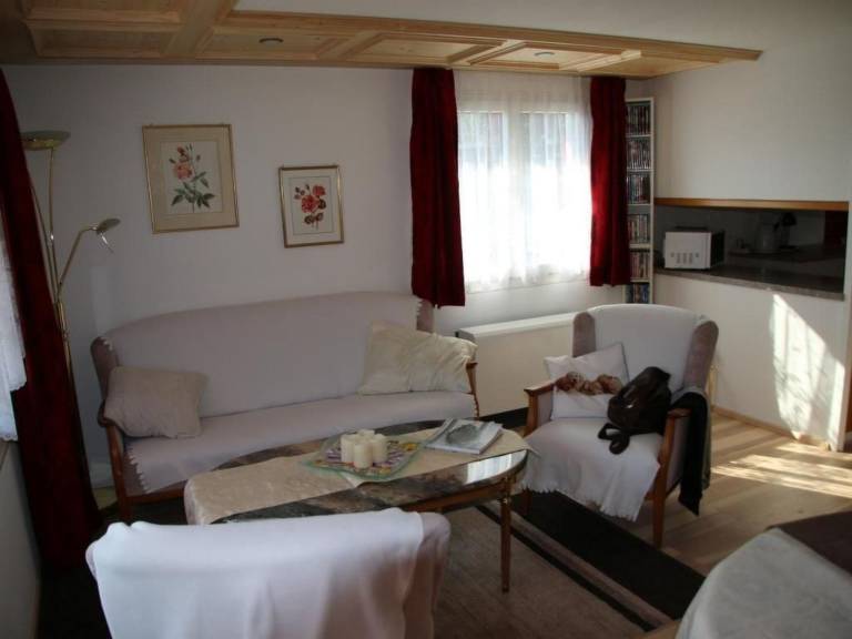 foto20