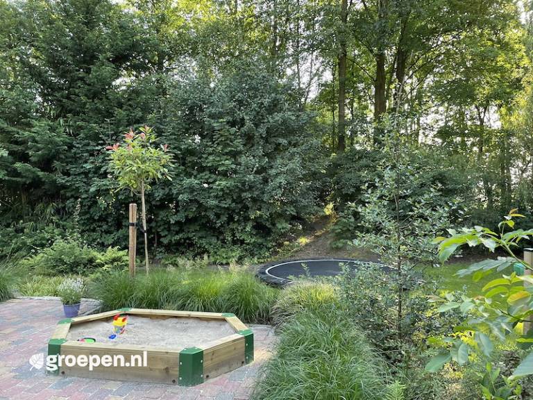 foto22