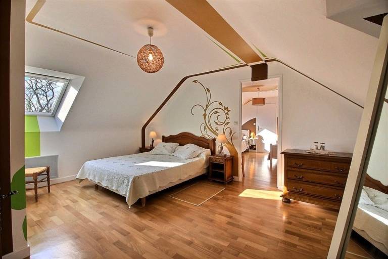 foto15