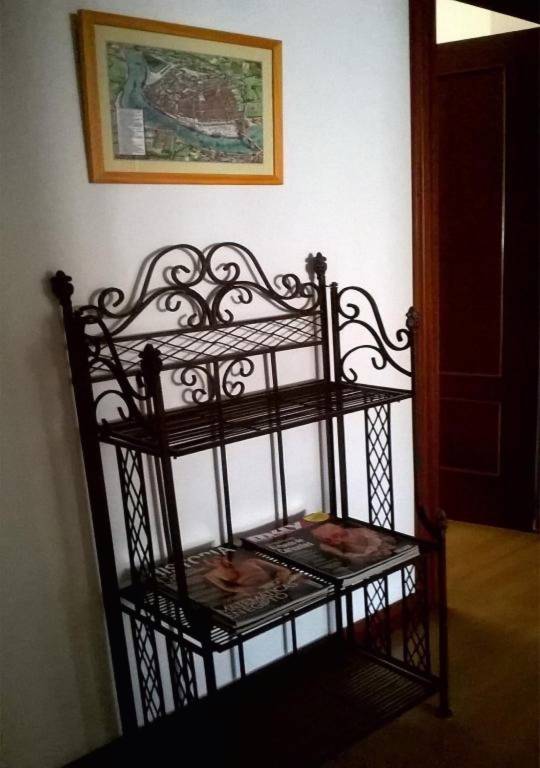 foto10