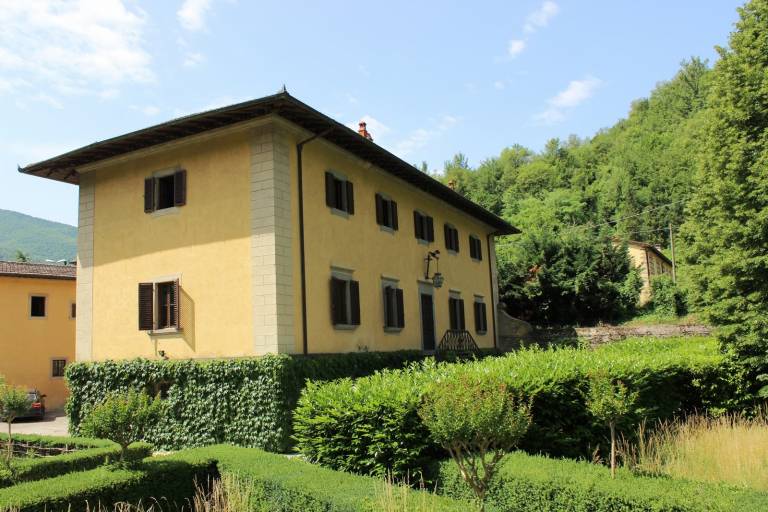 foto1