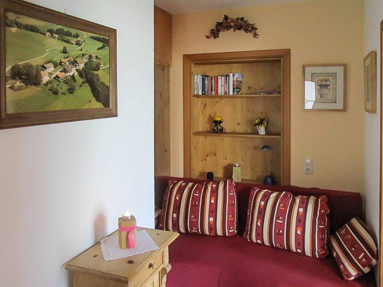 foto21