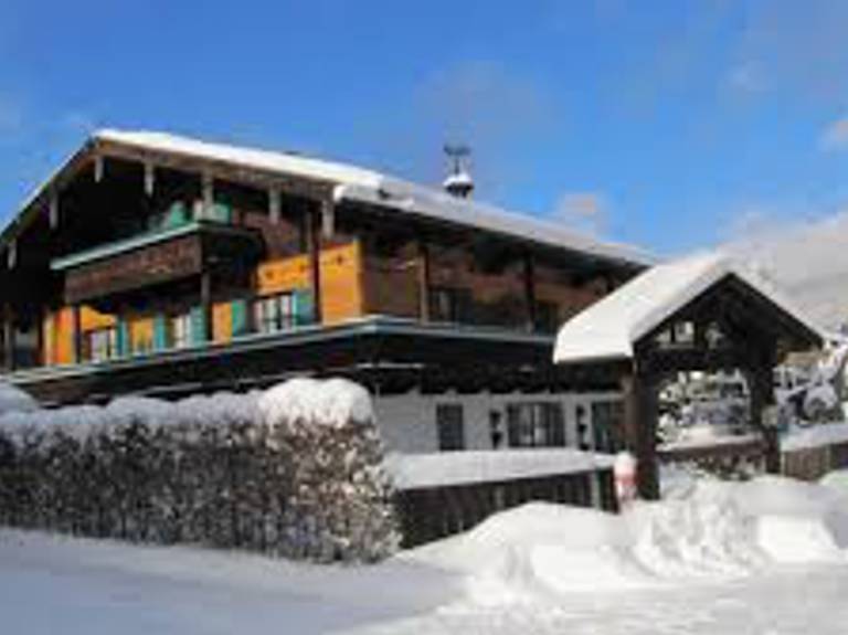 foto13