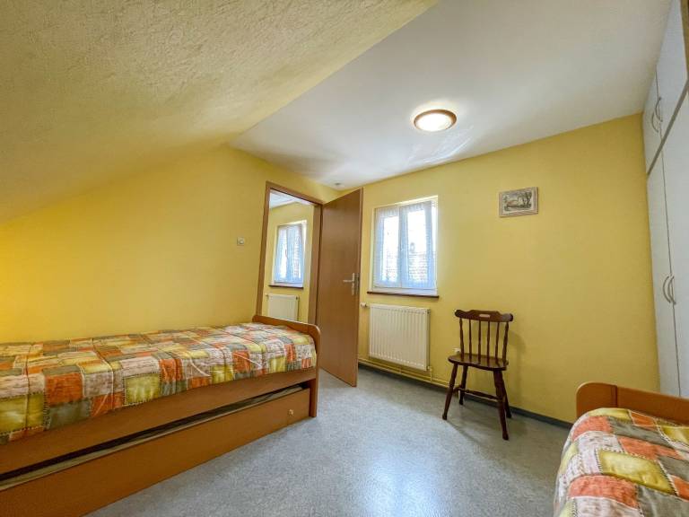 foto12