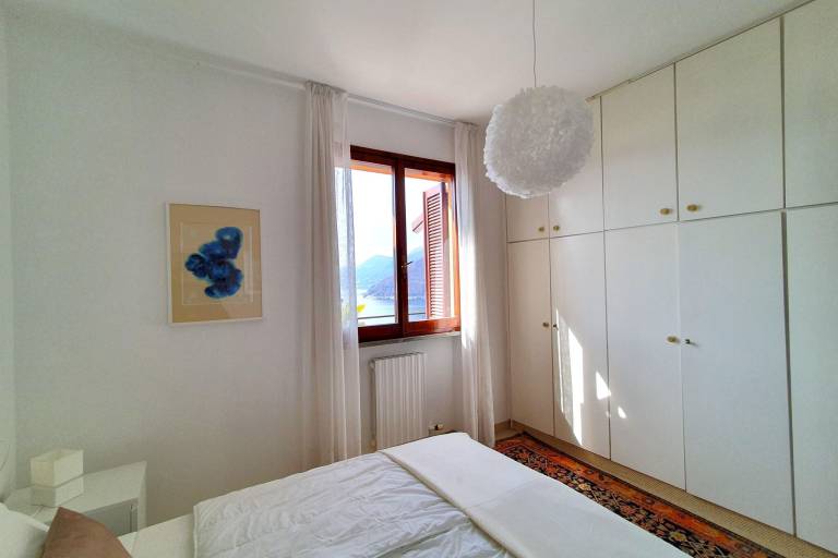 foto16