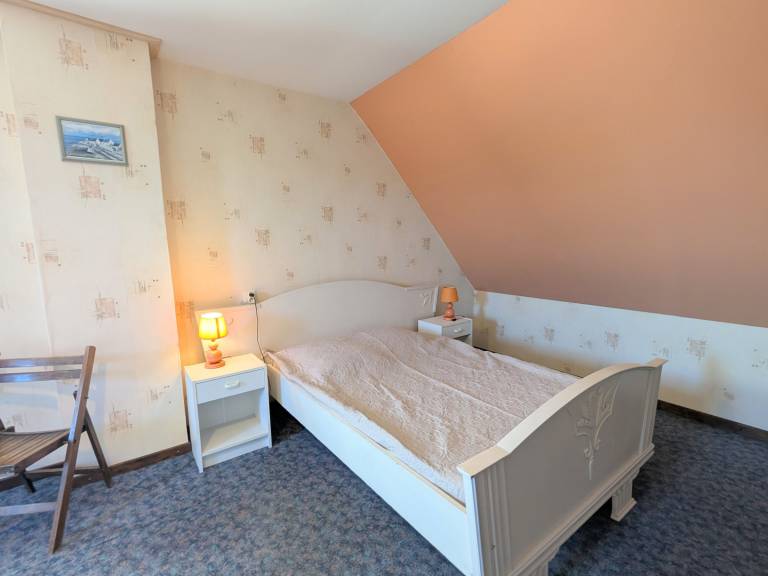 foto18