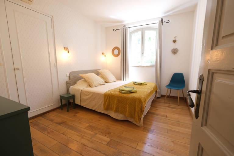 foto35