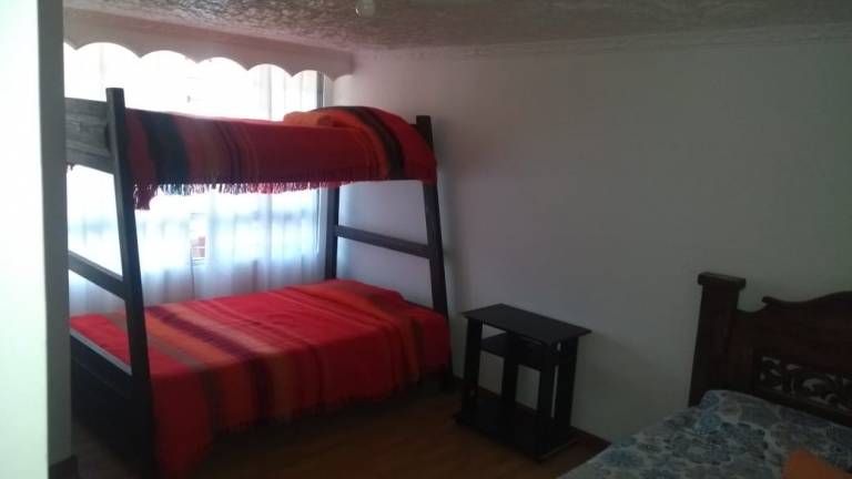 foto6