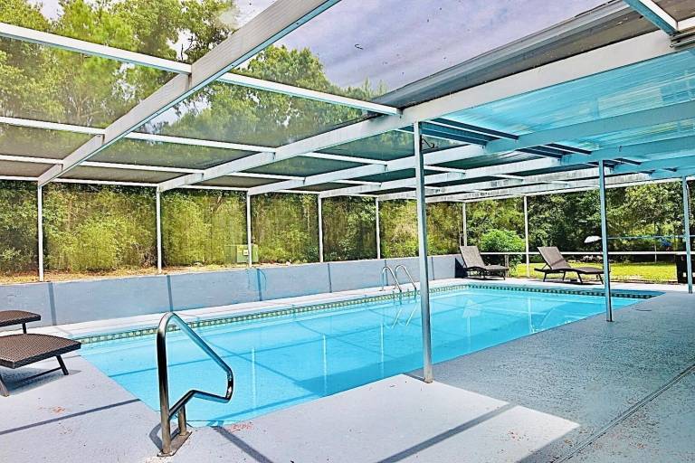 House Ocala