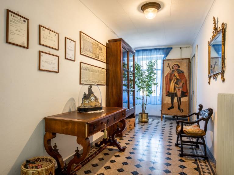 foto17