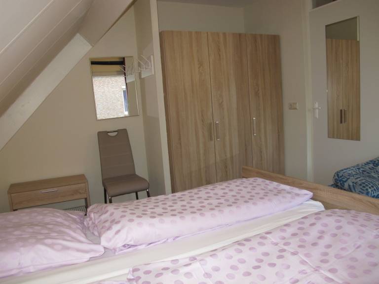 foto16