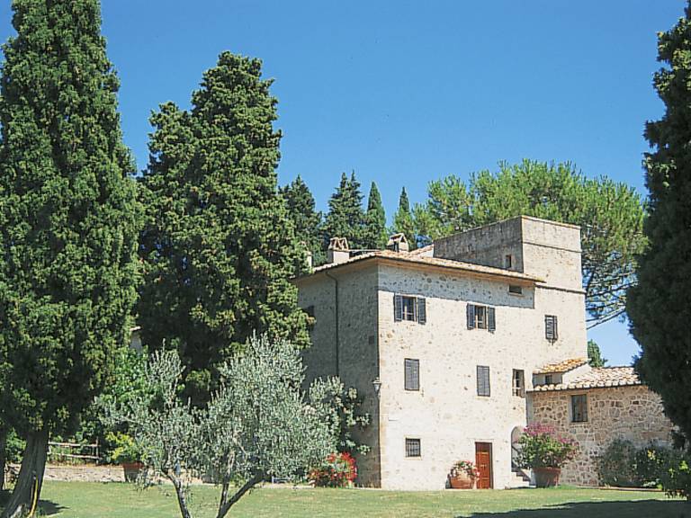 foto1