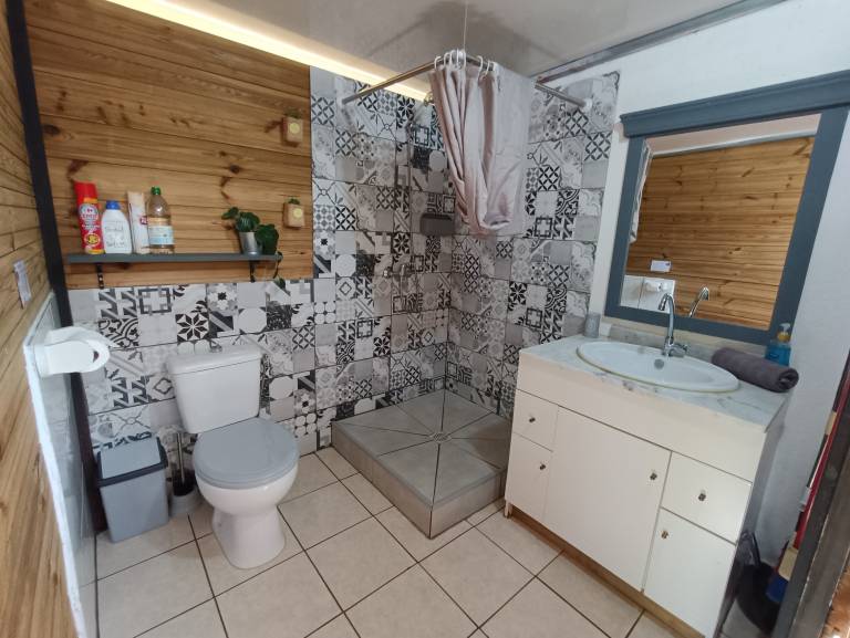 foto10