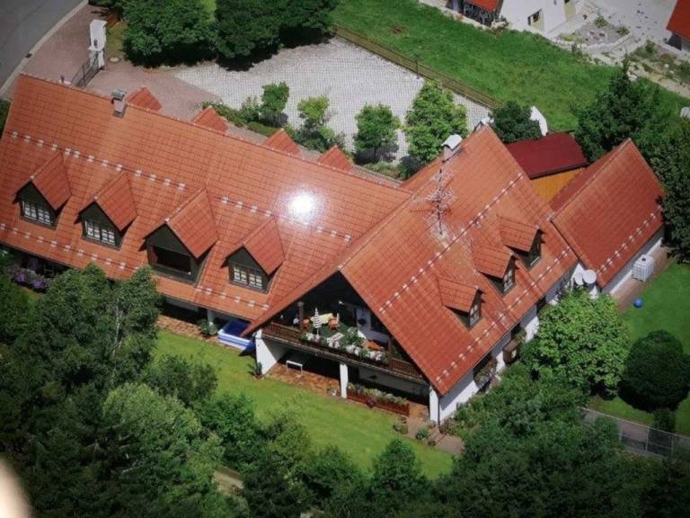 foto33