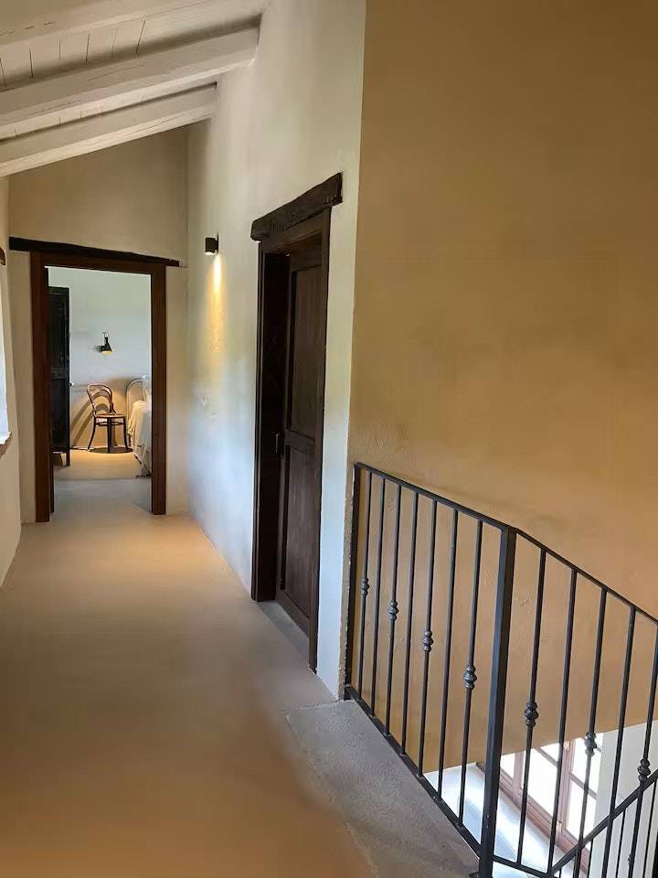 foto15