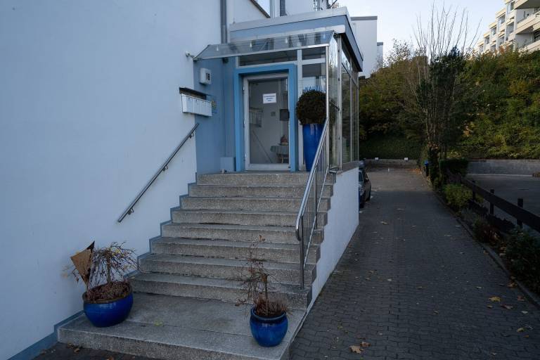 foto23