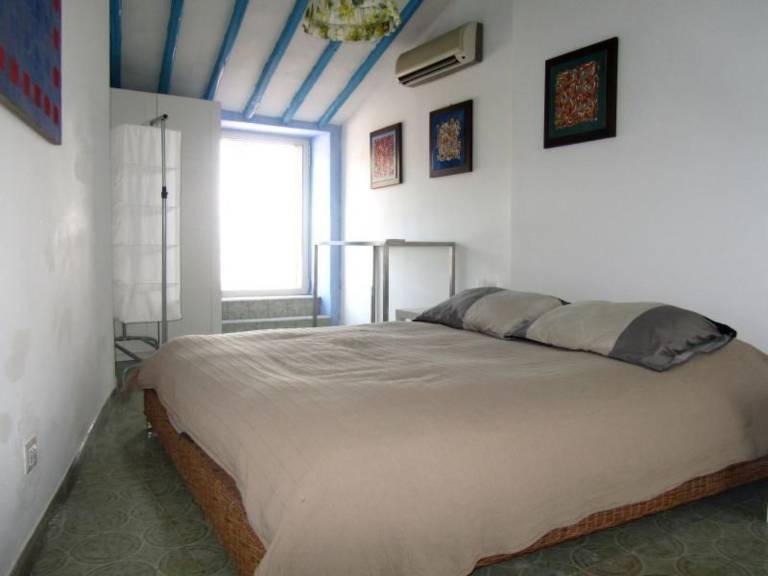 foto7
