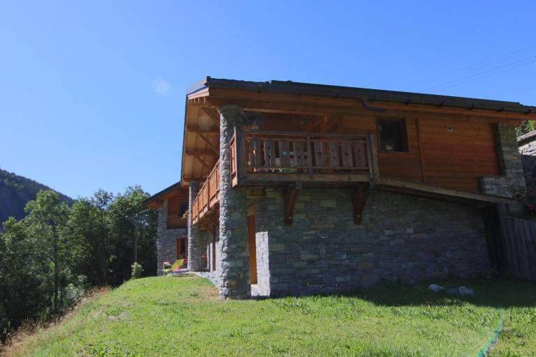 foto13