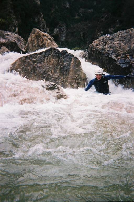 foto15