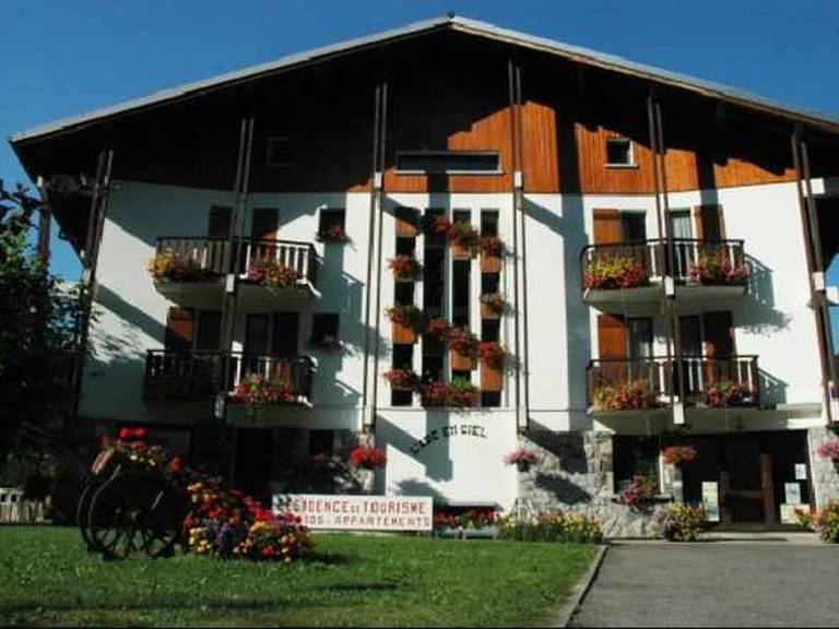 foto6