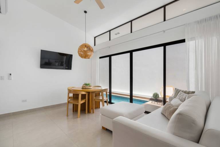 foto8