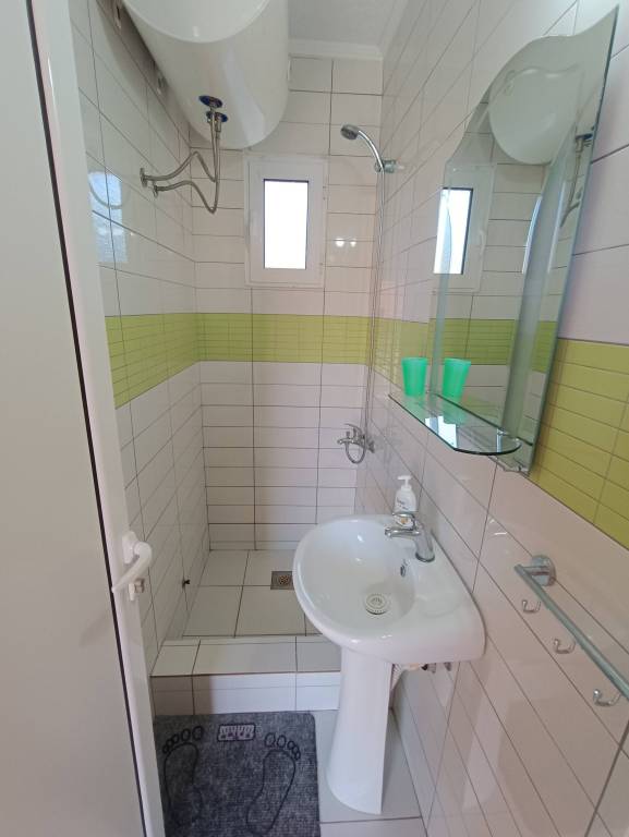 foto41