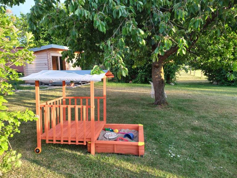 foto19