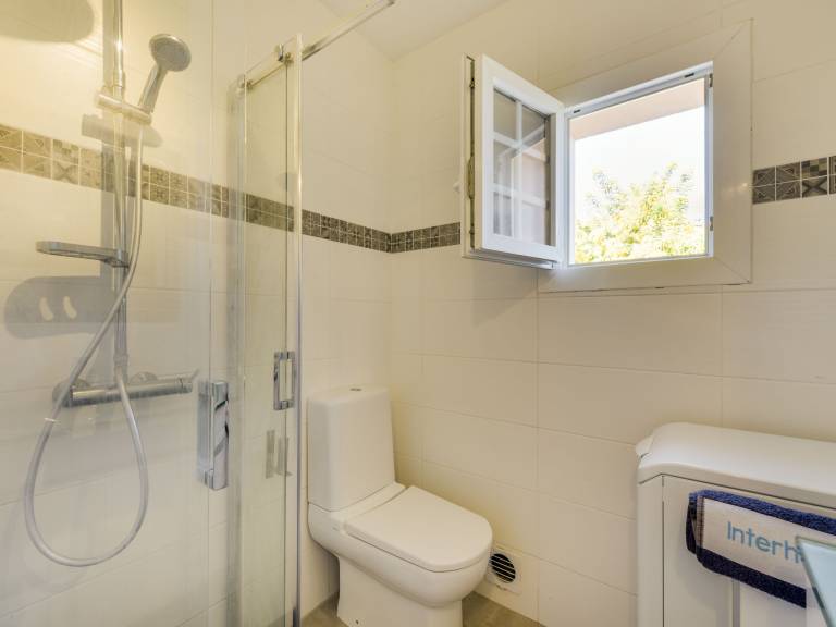 Rental apartment | Sea view - 4
