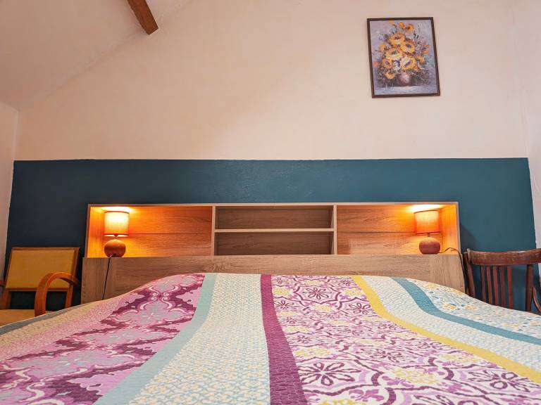 foto3