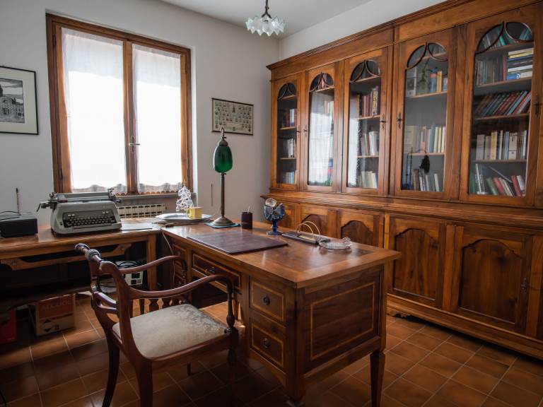 foto16