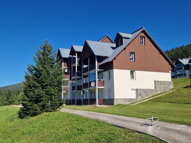 foto20