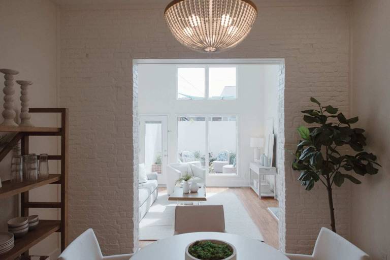 Condo Wilmington