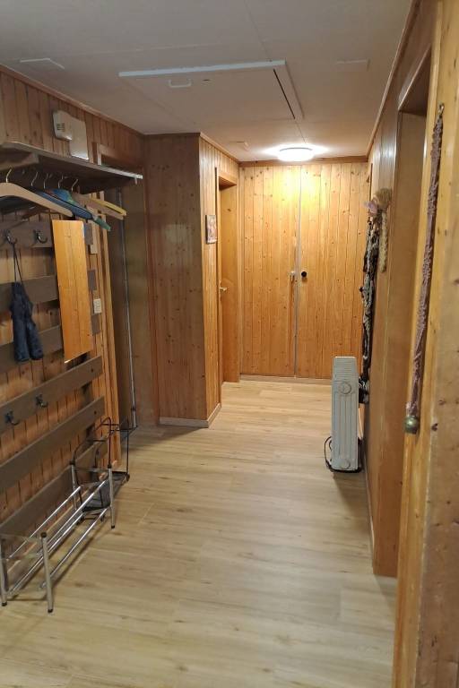 foto11