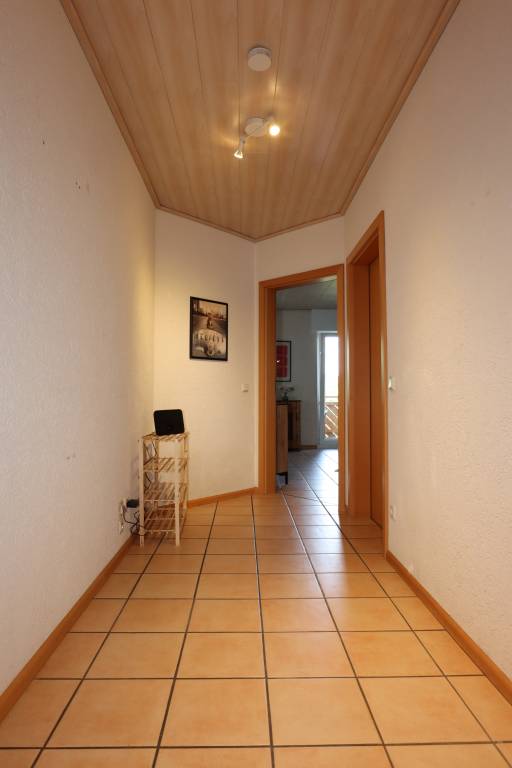 foto39