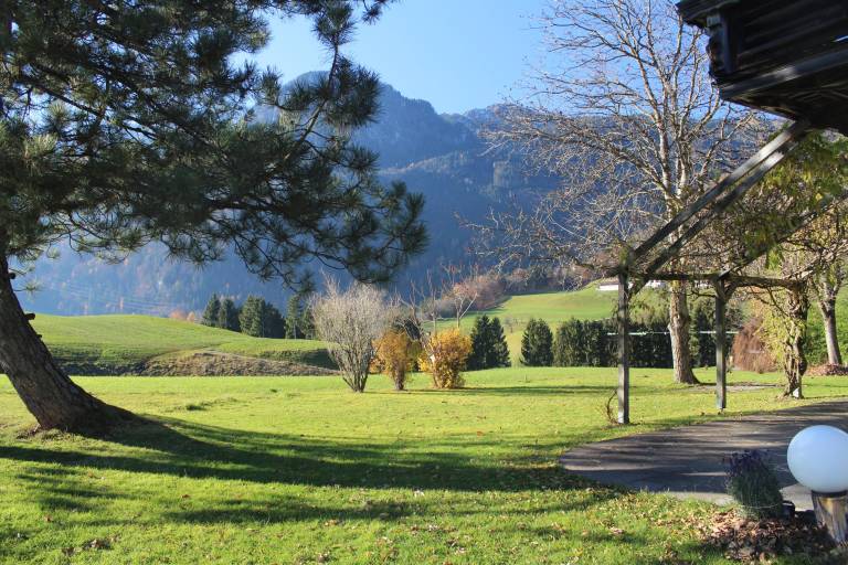 foto12