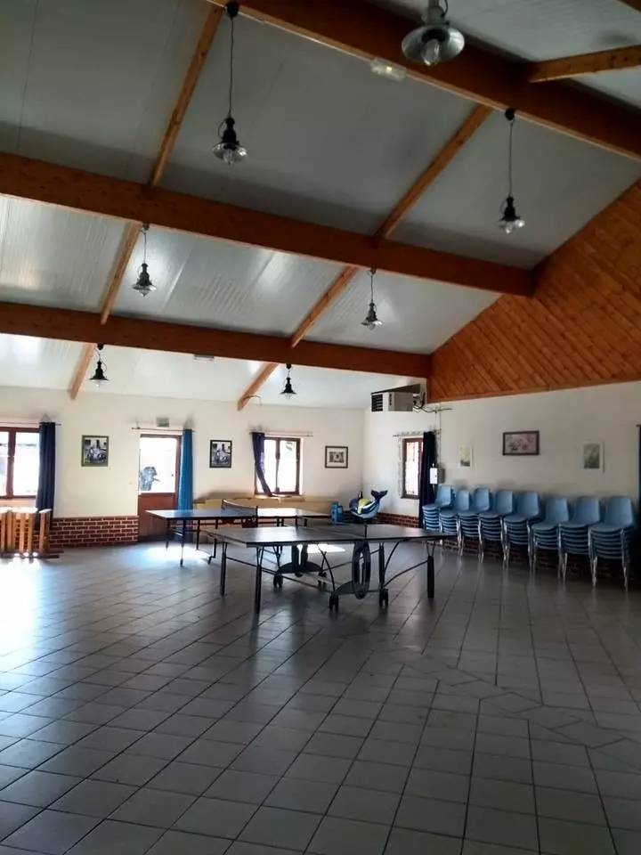 foto14