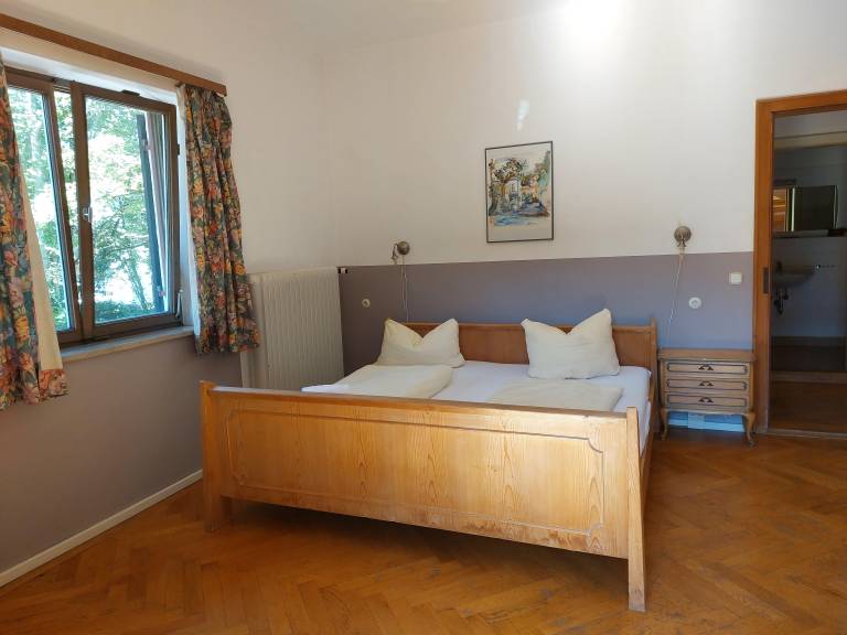 foto26
